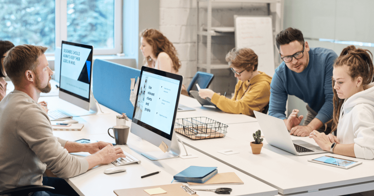 Strategic Speed: Moving Fast Without Burning Out Your Team