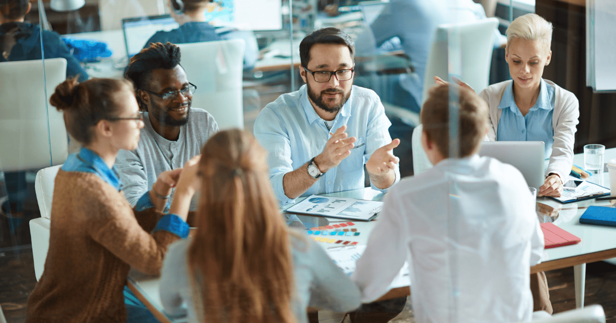 The Hidden Cost of Poor Employee Development