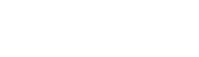 Logo_Blueneck_KO
